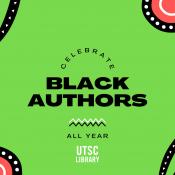 Celebrate Black stories all year