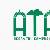 ATAF logo