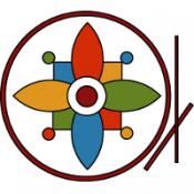 Drum for Digital Tamil Studies 