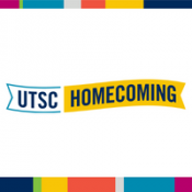 UTSC Homecoming