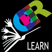 LEARN: Learning Objects Catalogue promotional image