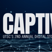 Captivate Logo
