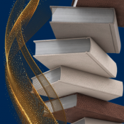 books promo image