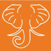 HathiTrust logo