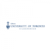 UTSC Library logo