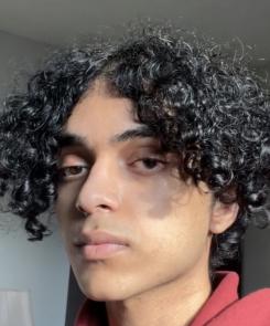 Danyal Rana