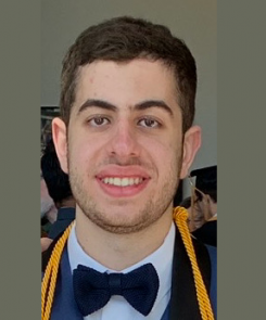 John Guirgis