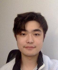 Shensong Xu