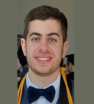John Guirgis