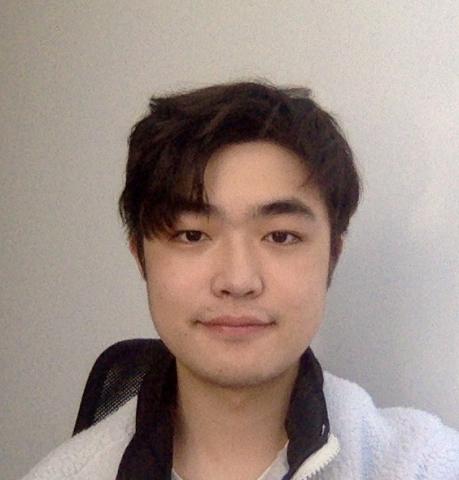 Shensong Xu