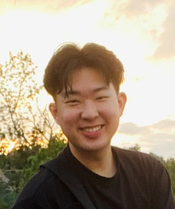 Matthew Wu