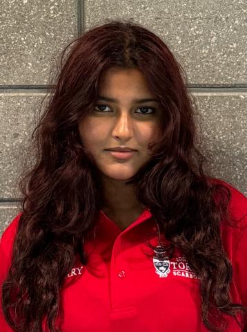 Zaeemah