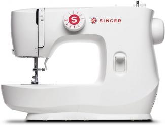 Image of Singer sewing machine