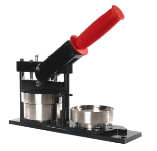 Image of button maker (2")