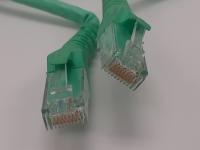 Ethernet cable