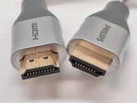 HDMI cable