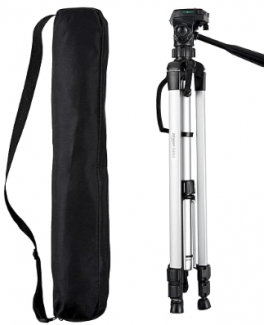Image of 60" tripod