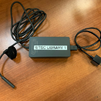 Power Adapter Charger for Microsoft Surface Laptop