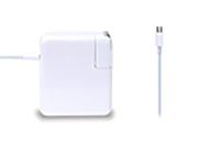 USB C power adapter