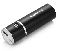Poweradd Slim2 portable charger