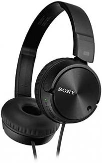 Sony Noise Canceling Headphones