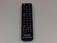 tv remote control for study rooms