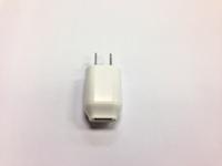 AC Adapter