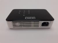 P300 Neo Pico Projector