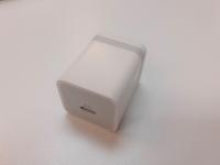 USB C power adapter