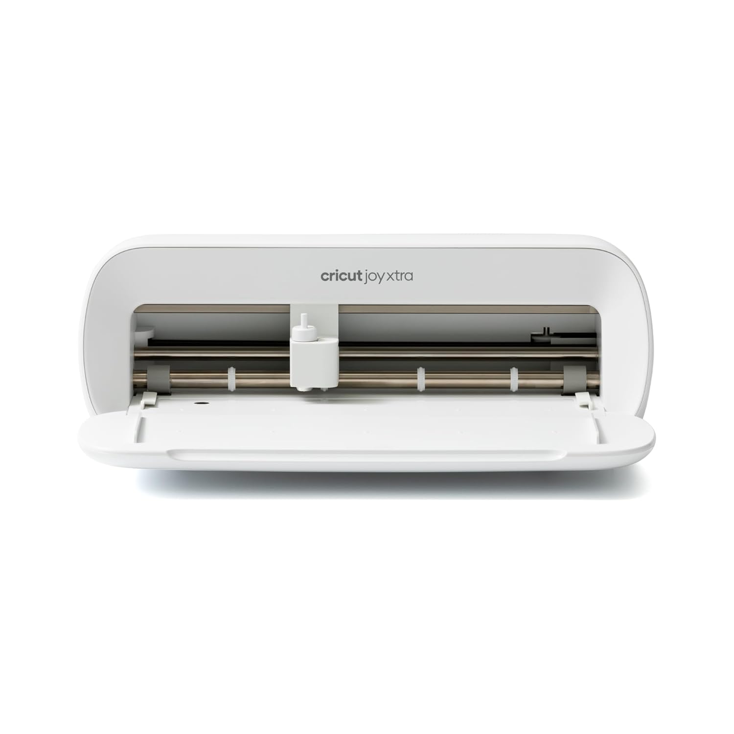 Image of Cricut Joy Xtra