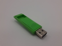 USB flash drive