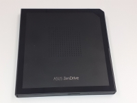dvd drive and writer