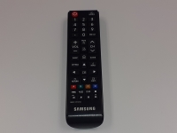 tv remote control for study rooms